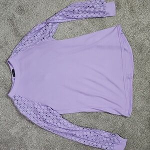 MIHOLL sweater